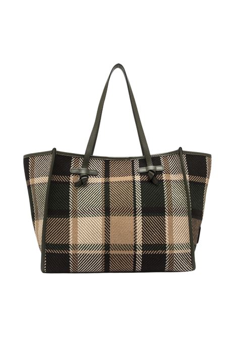  Gianni Chiarini | BS6850BLMR11883